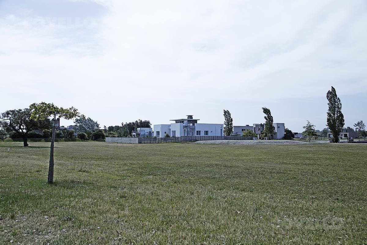 image 26