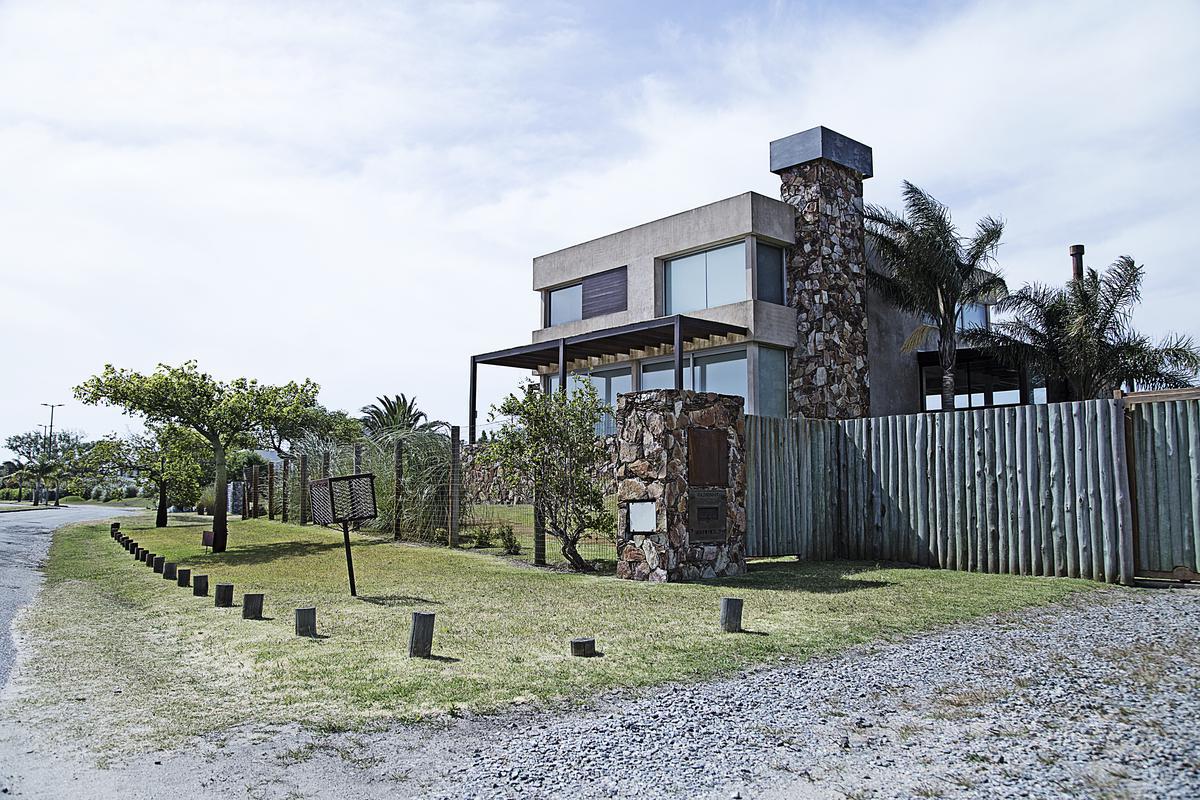image 28