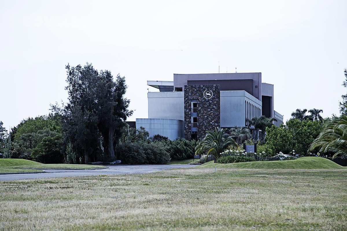 image 29