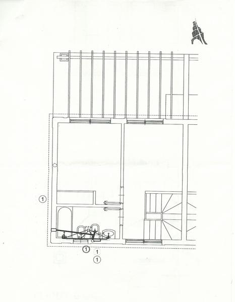 Plano