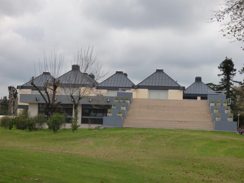 image 31