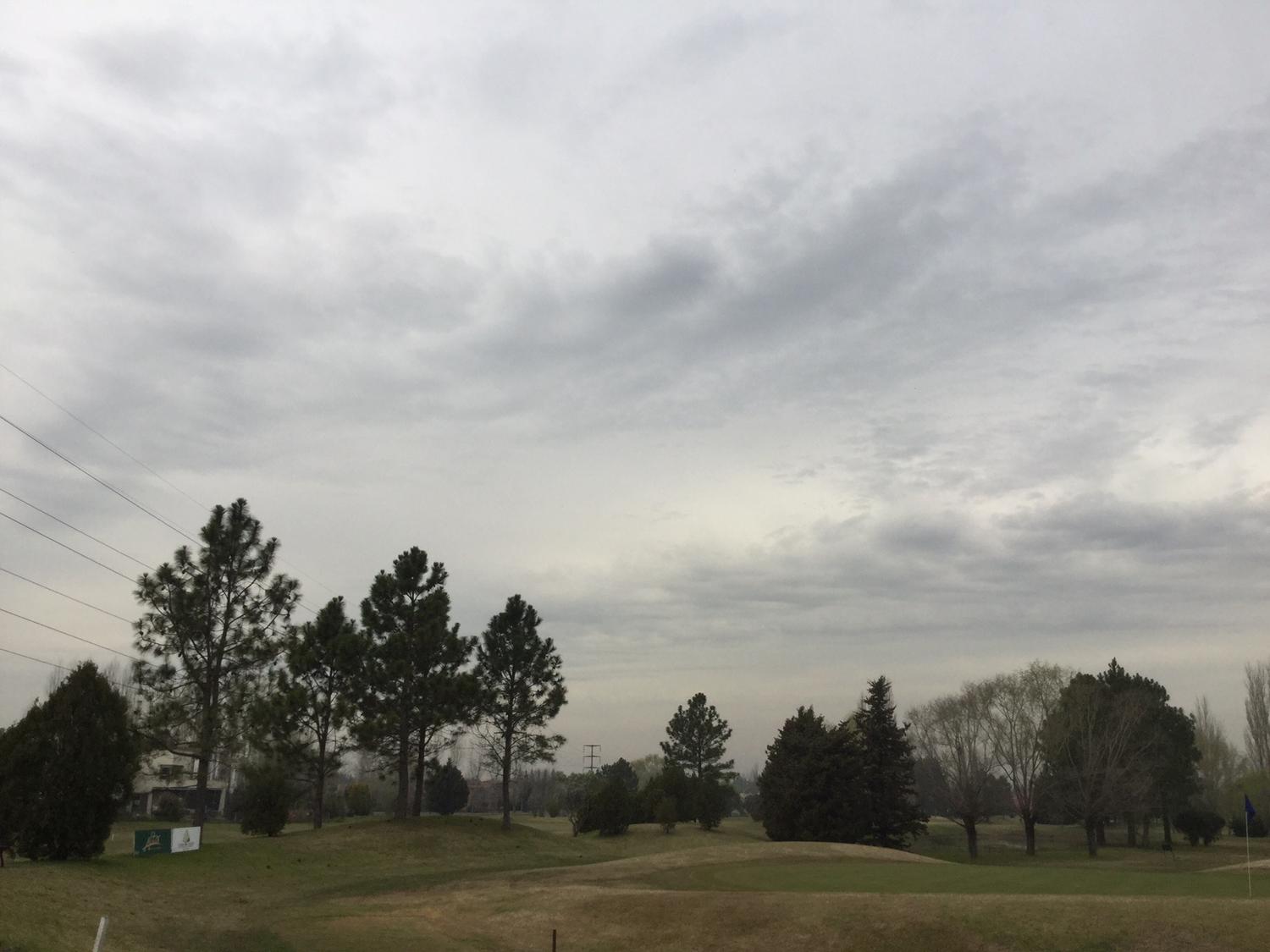 image 14