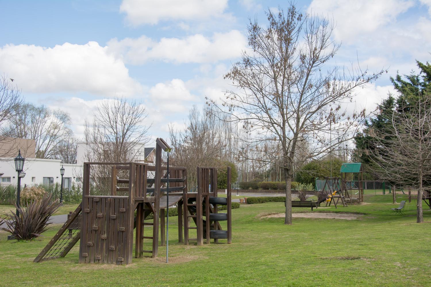 Juegos para chicos