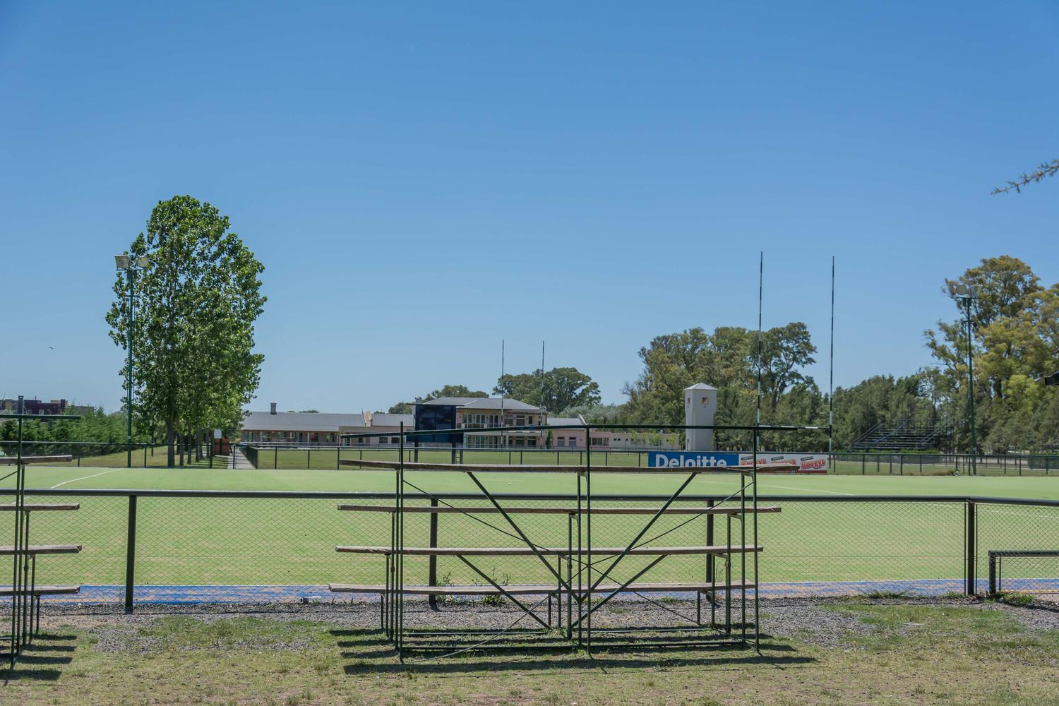 image 35