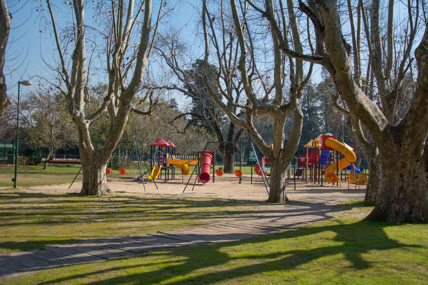 Juegos