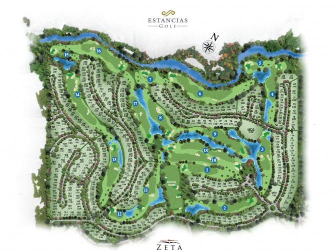 Plano