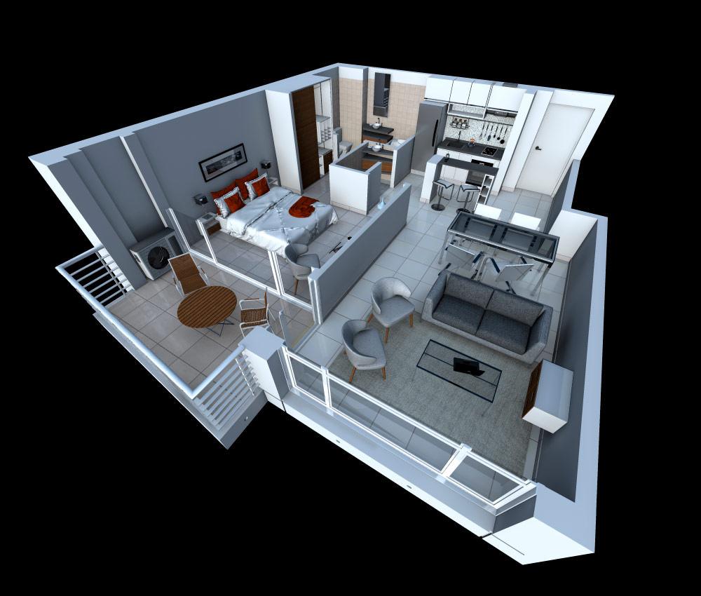 plano