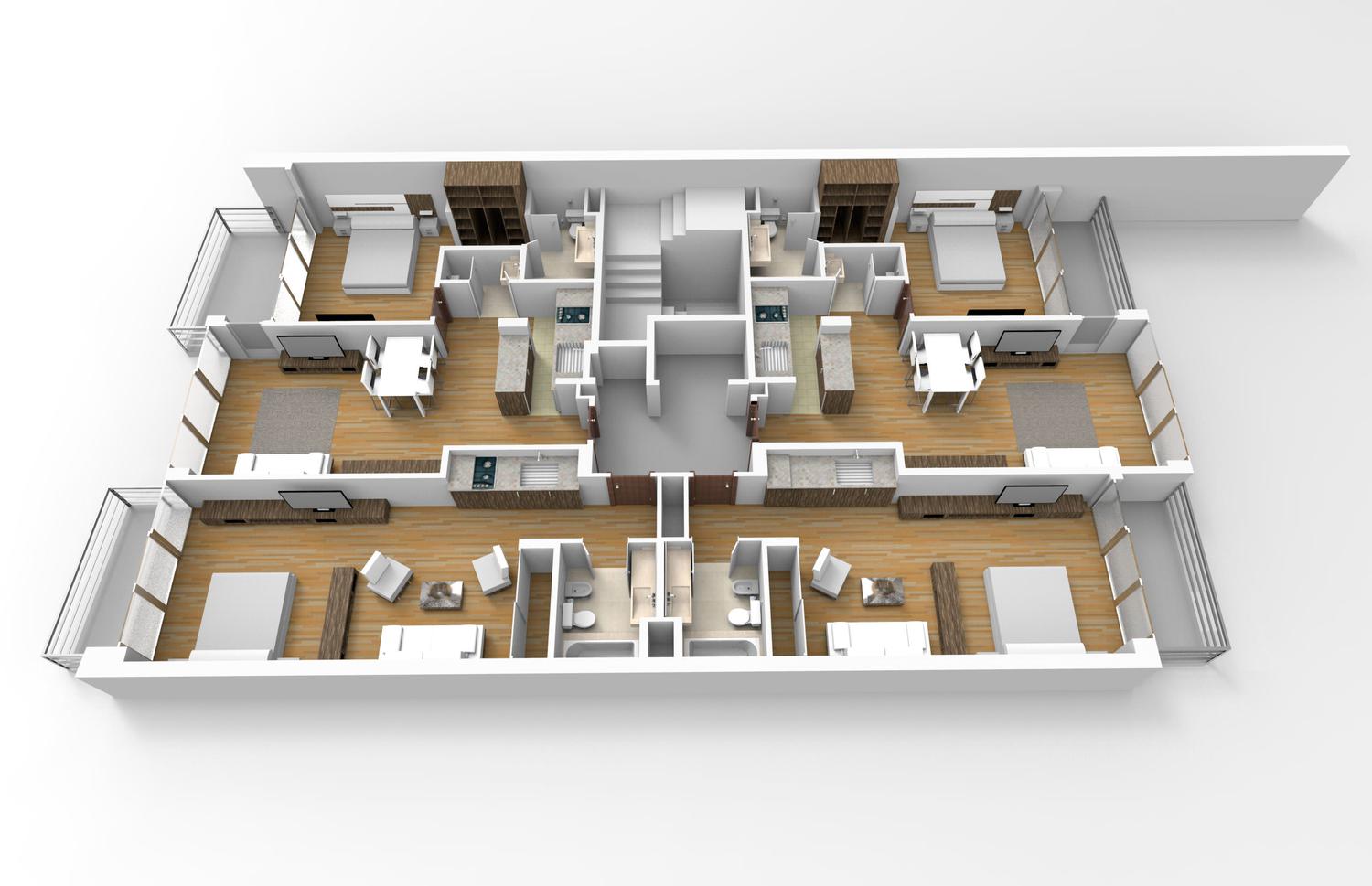 plano