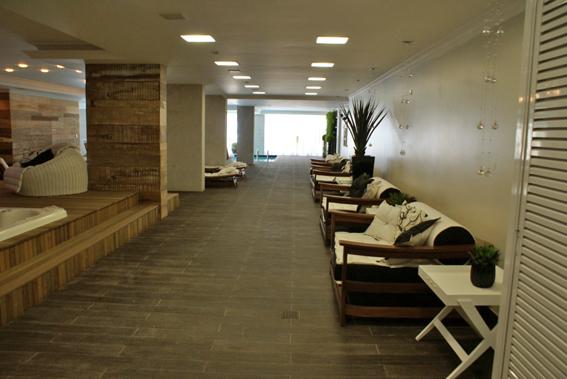 image 30