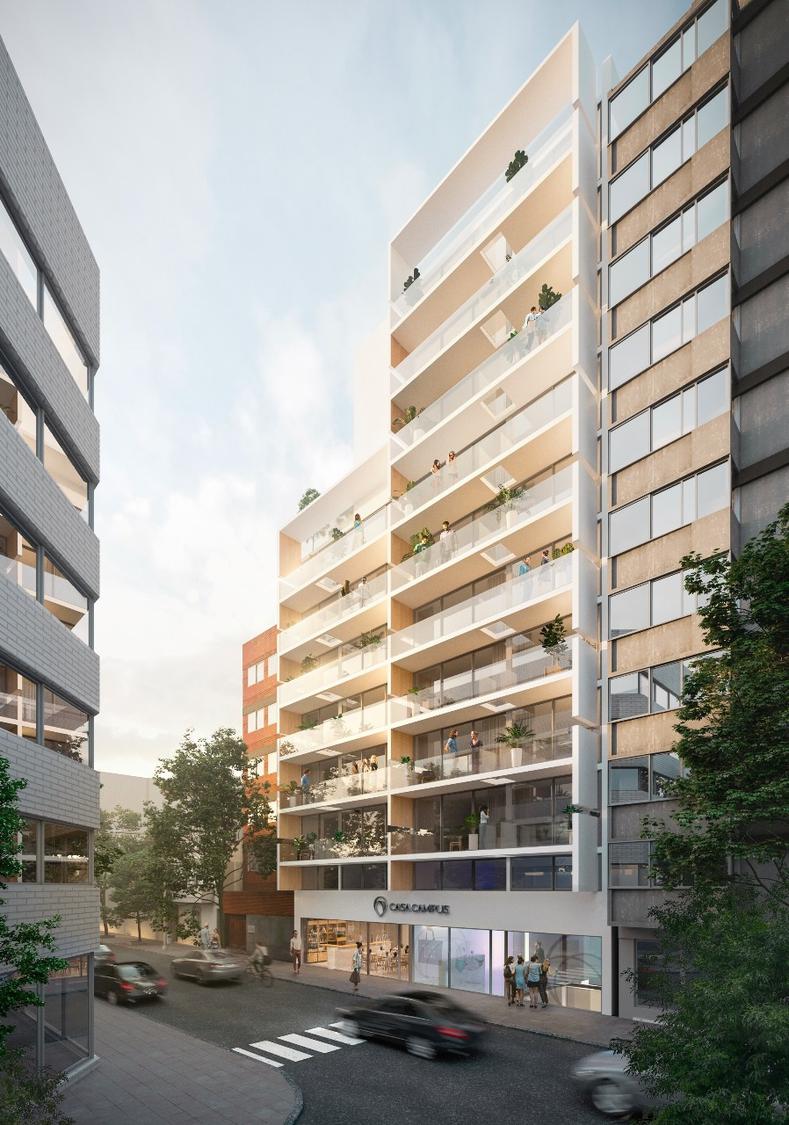Edificio