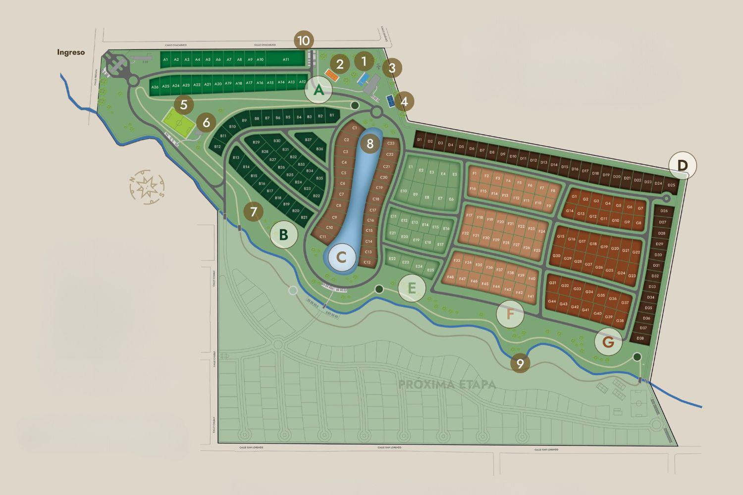 PLANO