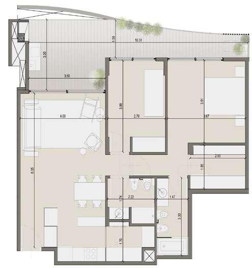 image 49