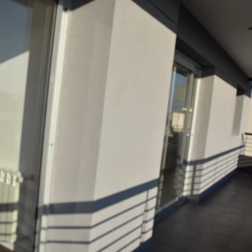 VENTA - 2 AMBIENTES C/BALCÓN - VLLA DEL PARQUE