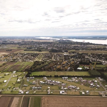 1729187825.jpg