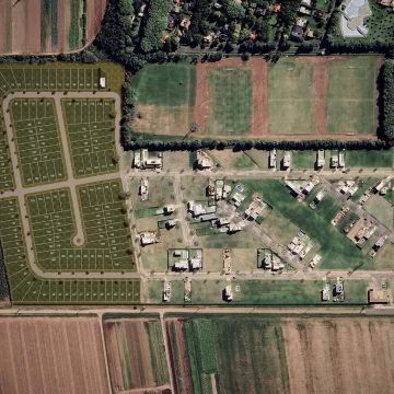 1729187826.jpg