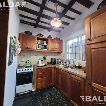 1729260374.jpg