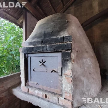 1729260376.jpg