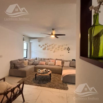 Casa en  Venta Cancún La Rioja