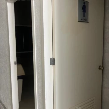 1729333048.jpg