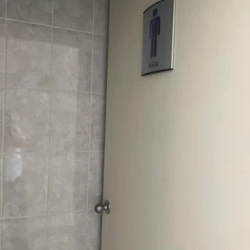 1729333048.jpg