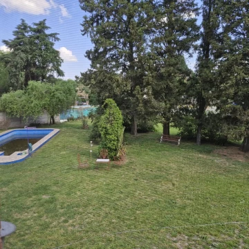 Quinta en Venta - Francisco Alvarez