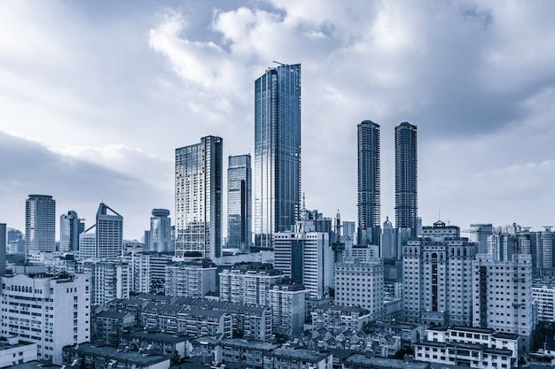 ¿Qué aspectos son clave al elegir un edificio para vivir?