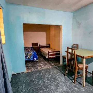 1729545200.jpg