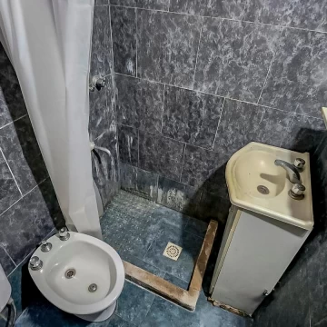 1729545201.jpg