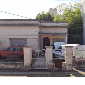 Terreno en  en venta ! ideal Emprendimiento LOTE 340M2 EXCELENTE UBICACION! CERCANO A LA ESTACION