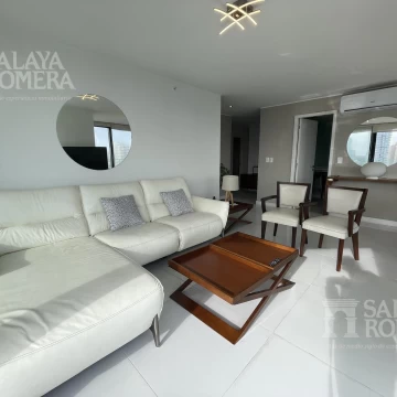Departamento en Venta en Punta del Este