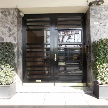  LOFT EN VENTA EN EDIFICIO ANTIGUO TOTALMENTE RECICLADO