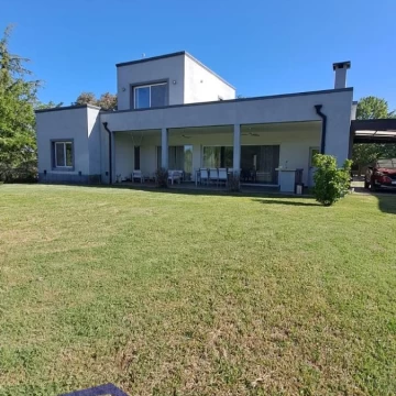 1729625069.jpg