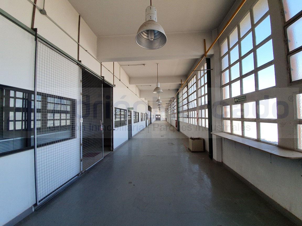 image 33