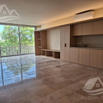 Departamento en venta en  Cancún  D-TCS 6229