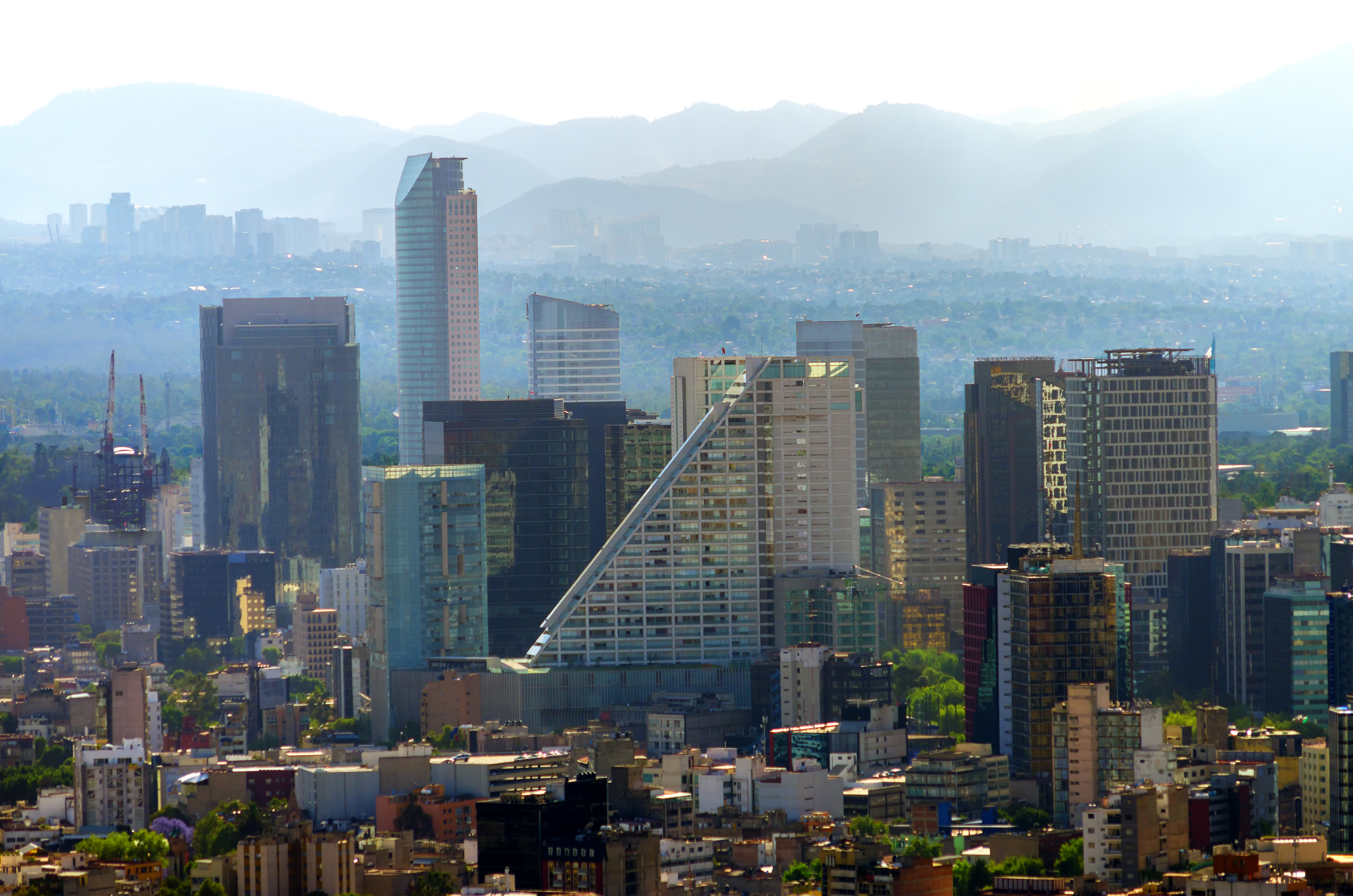 House Flipping | Una Oportunidad en Zonas de Alto Valor como Huixquilucan y Ciudad de México