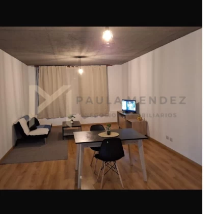 Departamento  en Alquiler en Palermo Hollywood, Capital Federal, Buenos Aires