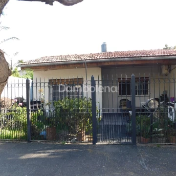 Casa  en Venta en Villa Gobernador Udaondo, Ituzaingó