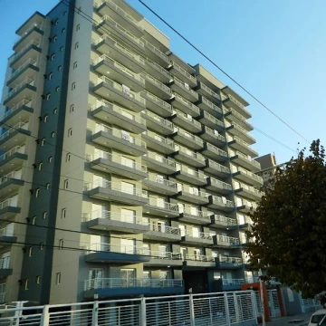 1729856174.jpg