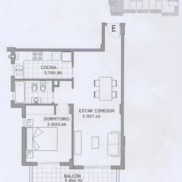 1729856194.jpg
