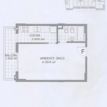 1729856195.jpg