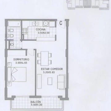 1729856215.jpg