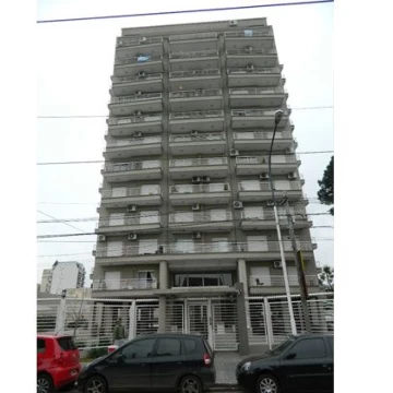 1729856544.jpg