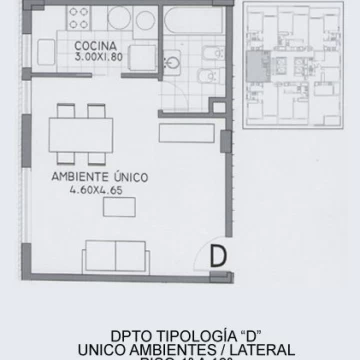 1729857069.jpg
