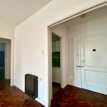 1729873632.jpg