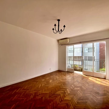 1729873633.jpg