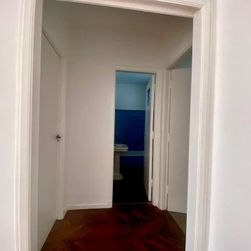 1729873636.jpg