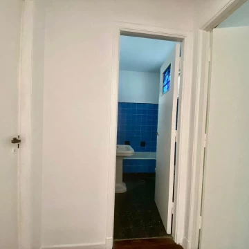 1729873637.jpg