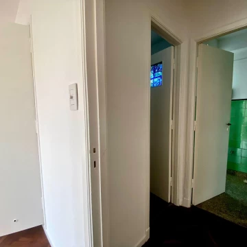 1729873642.jpg