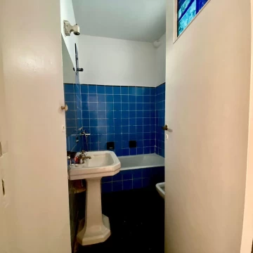 1729873643.jpg