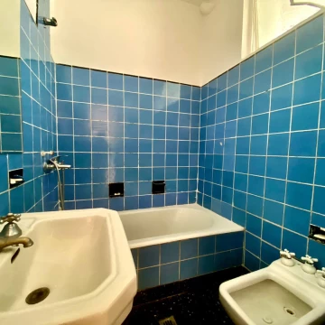 1729873644.jpg